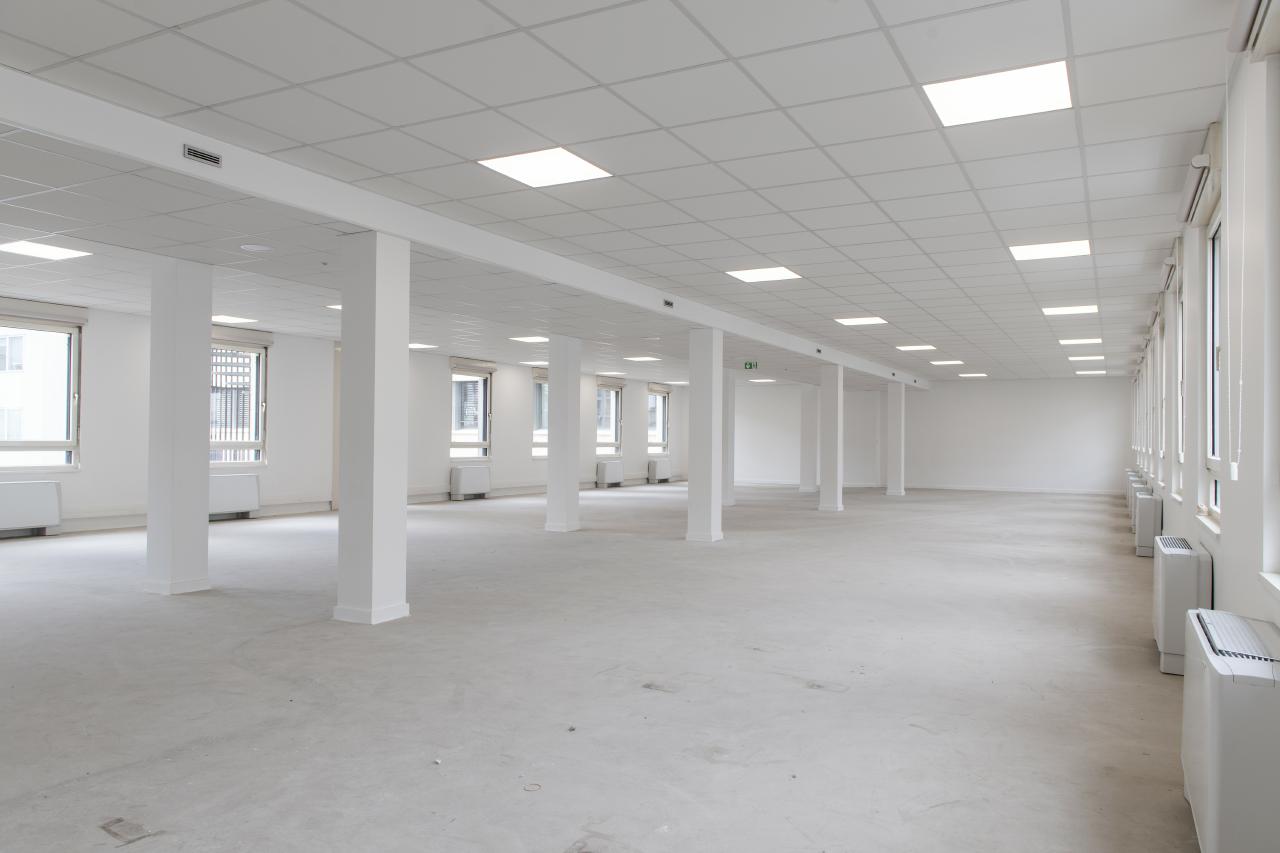 Bureau Lyon 680m² Location bureau Lyon Rhône OLBUR2201508 20